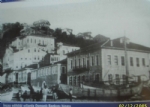 nebolu Tarihi Resimler