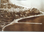 nebolu Tarihi Resimler
