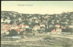 nebolu Tarihi Resimler