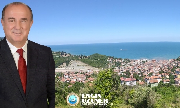 Festivalimize Hep Birlikte Sahip kalm