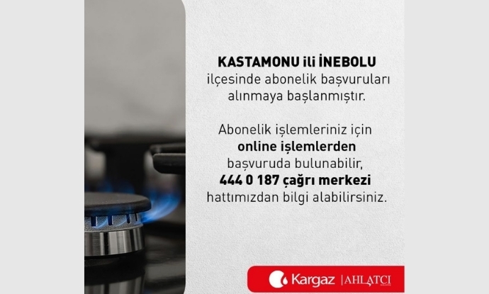 Deerli Vatandalarmzn Dikkatine !