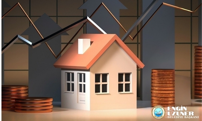 Emlak Vergisi ve  Yerleri evre Temizlik Vergisi