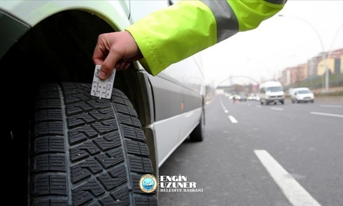 Zorunlu K�� Lasti�i Uygulamas�