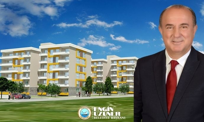 �nebolu'muza Hay�rl� Olsun!