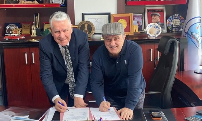 Belediyemiz B�nyesinde G�rev Yapan �nebolu Belediyesi Personel Ltd. �ti. �al��anlar�n�n Maa�lar�nda �nemli Bir �yile�tirme Ger�ekle�tirildi.