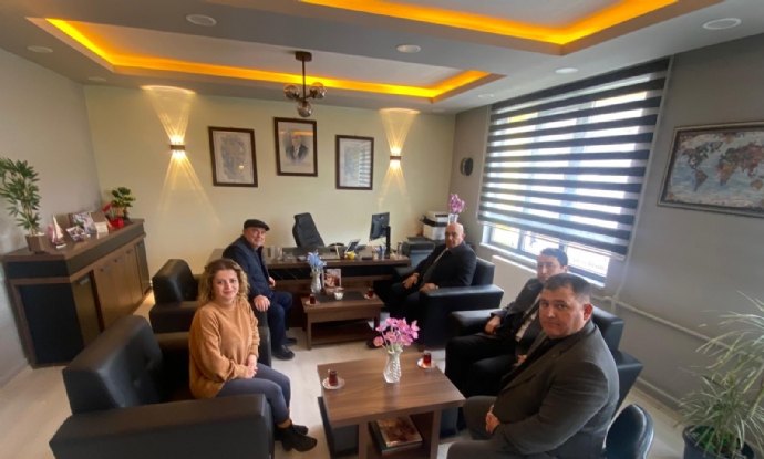 �nebolu Belediyesi Olarak, E�itime ve Gelece�imizin Teminat� Olan Gen�lerimize Her Ko�ulda Destek Vermeye Kararl�l�kla Devam Ediyoruz.