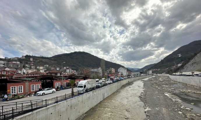 De�erli Vatanda�lar�m�z�n Dikkatine !