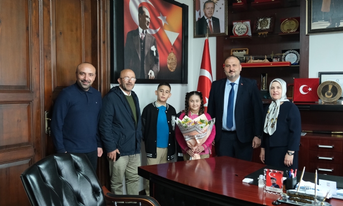 Yar�n�n Sahiplerinden Bug�ne Bir Mesaj: Daha G�zel Bir Kent Hayali