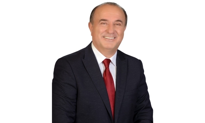 Te�ekk�r ve Bilgilendirme