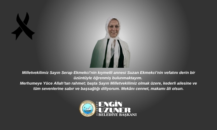 Vefat ve Ba�sa�l���