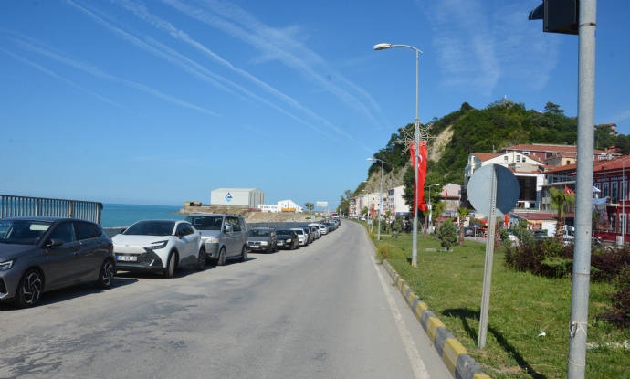 �nemli Duyuru: Ara� Sahiplerinin Dikkatine!