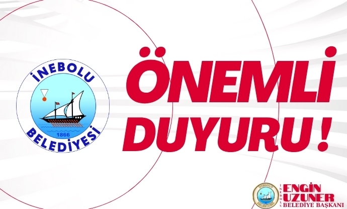 �nemli Duyuru: Ara� Sahiplerinin Dikkatine!