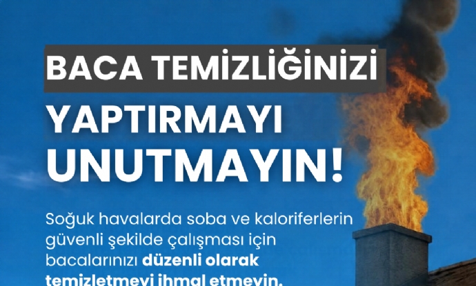 BACA TEM�ZL���N�Z� YAPTIRMAYI UNUTMAYIN!