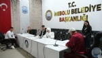BAKANIMIZ GEN FTN NKAHINI KIYDI