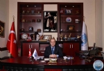 BAKANIMIZ ENGN UZUNERN POLS TEKLATININ KURULUUNUN 179. YILDNM KUTLAMA MESAJI