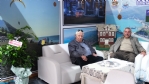 stanbul' da Kastamonu Gnleri Yarn 8 Kasmda Balyor