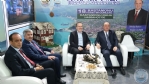 stanbul' da KASTAMONU Gnleri 1. Gnnde nebolu Belediyesi Stantlarna Byk lgi Gsterildi