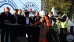 8-9-10 Kasm 2024 stanbul' Da Kastamonu Gnleri Balad