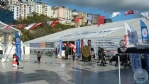 stanbul' Da Kastamonu Gnleri 2. Gn