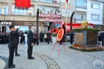 Ulu nder lmnn 86. Yilinda Saygiyla zlemle Aniyoruz