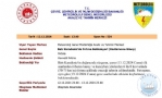 Deerli Vatandalarimizin Dikkatine !