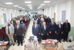 nebolu Doumlu air, Aratrmac Ve Bu Vatan Kimin iirinin Yazar Orhan aik Gkyay' n Ebediyete rtihalinin 30. Yldnm