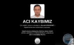 Aci Kaybimiz