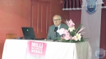 Milli Mcadele Ve nebolu Konulu Konferans