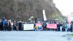 Kastamonu niversitesi Turizm Fakltesi rencilerimizi Arladk.