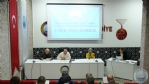 	 nebolu Belediye Meclisinin 2025 Yl Ocak Ay Toplants Gerekleti
