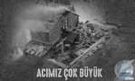 Acimiz ok Byk!