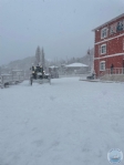 nemli Uyari