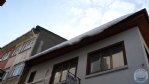 Deerli Vatandalarmzn Gvenlii in