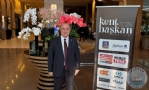 Kent & Bakan dlleri 2025