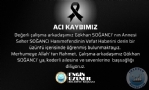 AcI KaybImIz