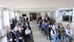 Doa ve evremizi Tanmak 2. Etap
