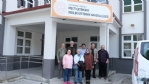 Doa ve evremizi Tanmak
