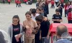 ''Bi Pamuk eker Tadnda''