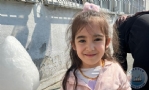 ''Bi Pamuk eker Tadnda''