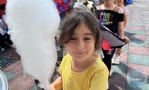 ''Bi Pamuk eker Tadnda''