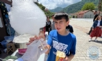 ''Bi Pamuk eker Tadnda''