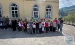 ''Bi Pamuk eker Tadnda''