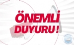 nebolu le Emniyet Mdrl' nden Duyuru