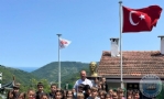 ''Bi Pamuk eker Tadnda''