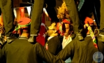 Belediyemiz Heyamola Ekibinin Gsterisi Byk Beeni Toplad