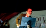 Hasan YILMAZ Konseri