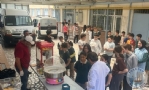 ''Bi Pamuk eker Tadnda''
