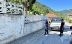 Daha Temiz, Daha Gvenli ve Daha Gzel Bir nebolu