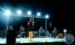 Gaziantep Yresel rnler ve Yemek enliklerinin 5. Gn