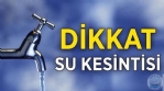 Deerli Vatandalarmzn Dikkatine !
